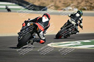 media/Oct-25-2025-2WTD (Sat) [[1e4a1f2fa2]]/B Group/Session 3 (Chicane 2)/